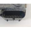 CAJA MARIPOSA A2701410025 0280750541 