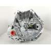 CAJA CAMBIOS F6W30 5TH0412363 V3