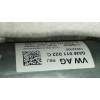 MOTOR ARRANQUE 0AM911022C 0001179608 