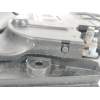CAJA RELES / FUSIBLES AV6T14A067BC 