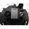 ALTERNADOR 0124325158 