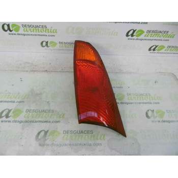 PILOTO TRASERO IZQUIERDO 1214223 1M5113A603AB 