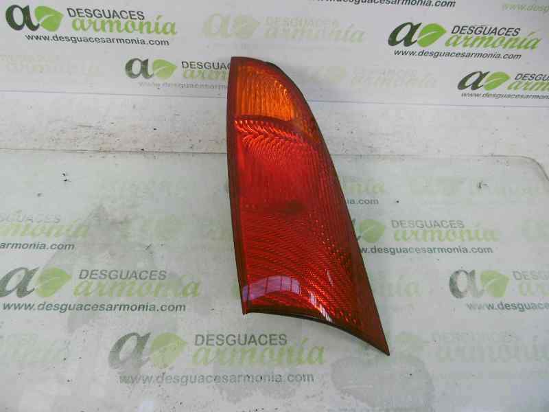 PILOTO TRASERO IZQUIERDO 1214223 1M5113A603AB 