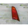 PILOTO TRASERO IZQUIERDO 1214223 1M5113A603AB 