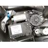ELEVALUNAS TRASERO IZQUIERDO 7L0839461D 7L0959703C 7L0959795A