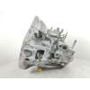 CAJA CAMBIOS F6W30 5TH0412363 V3