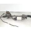 CREMALLERA DIRECCION 1K1423051ED 1K0909144J 
