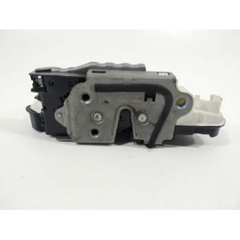 CERRADURA PUERTA DELANTERA IZQUIERDA 1S1837015H 
