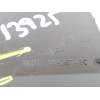 CAJA RELES / FUSIBLES AV6T14A067BC 