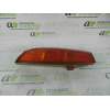 PILOTO TRASERO IZQUIERDO 1214223 1M5113A603AB 