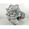 CAJA CAMBIOS F6W30 5TH0412363 V3
