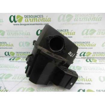 CAJA FILTRO AIRE 6R0129607E 6R0129620A 