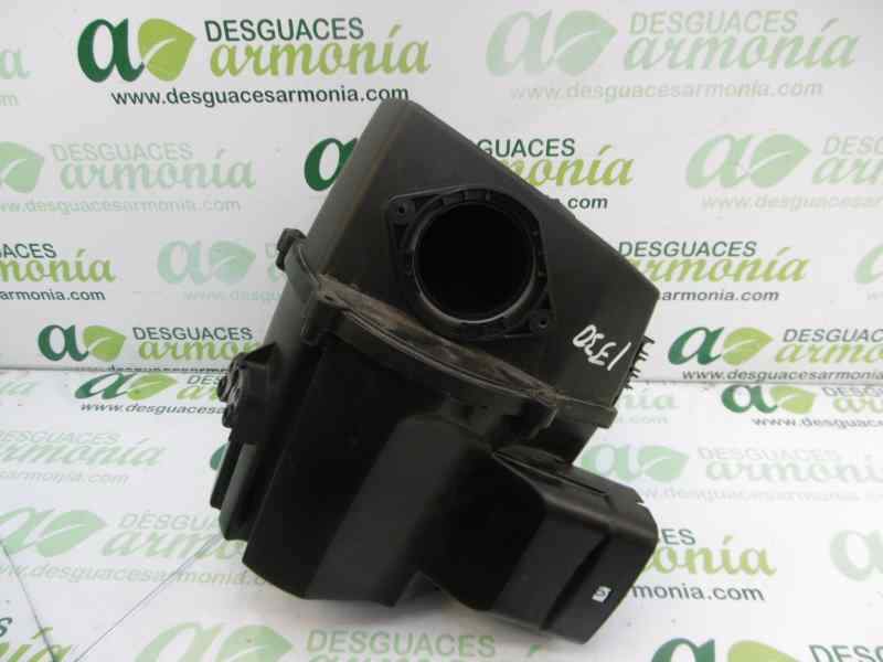CAJA FILTRO AIRE 6R0129607E 6R0129620A 