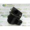 CAJA FILTRO AIRE 6R0129607E 6R0129620A 
