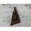 PILOTO TRASERO IZQUIERDO 1214223 1M5113A603AB 