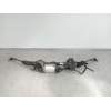 CREMALLERA DIRECCION 1K1423051ED 1K0909144J 