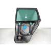 ELEVALUNAS TRASERO IZQUIERDO 7L0839461D 7L0959703C 7L0959795A