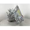 CAJA CAMBIOS F6W30 5TH0412363 V3