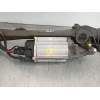 CREMALLERA DIRECCION 1K1423051ED 1K0909144J 