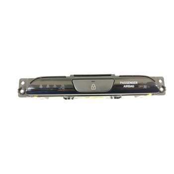 MANDO MULTIFUNCION 93770G4000 3H31Y0100 