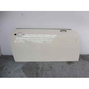 PUERTA DELANTERA DERECHA 41515A2A3A2 