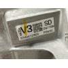 CAJA CAMBIOS F6W30 5TH0412363 V3