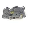 CERRADURA PUERTA DELANTERA IZQUIERDA 1S1837015H 