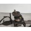 CREMALLERA DIRECCION 1K1423051ED 1K0909144J 