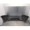 PARAGOLPES TRASERO KRB100923 