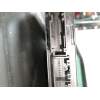 ELEVALUNAS TRASERO IZQUIERDO 7L0839461D 7L0959703C 7L0959795A