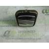 MANETA EXTERIOR PORTON 6K0827654A 