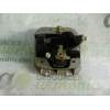 MANETA EXTERIOR PORTON 6K0827654A 