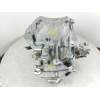 CAJA CAMBIOS F6W30 5TH0412363 V3