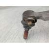 CREMALLERA DIRECCION 1K1423051ED 1K0909144J 