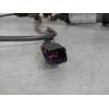 CREMALLERA DIRECCION 1K1423051ED 1K0909144J 