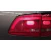 PILOTO TRASERO DERECHO EN PORTON 1T0945094A 