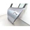 PUERTA TRASERA IZQUIERDA 821003885R 