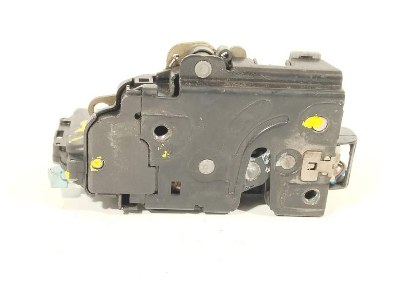 CERRADURA PUERTA TRASERA DERECHA 7L0839016 