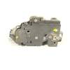 CERRADURA PUERTA TRASERA DERECHA 7L0839016 
