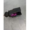 CREMALLERA DIRECCION 1K1423051ED 1K0909144J 