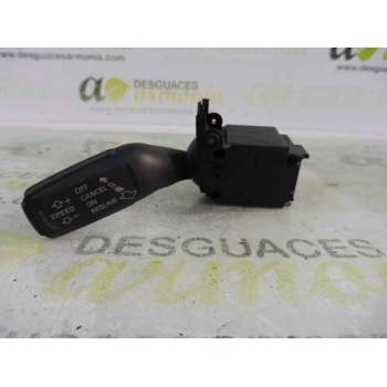 MANDO MULTIFUNCION 4E0953521B 