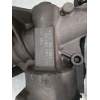 CREMALLERA DIRECCION 1K1423051ED 1K0909144J 