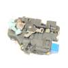 CERRADURA PUERTA TRASERA DERECHA 7L0839016 