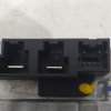 COLUMNA DIRECCION BD09H32100J 