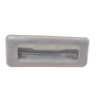 MANETA EXTERIOR PORTON 5J0827566C 5J0827229 3T0827566B