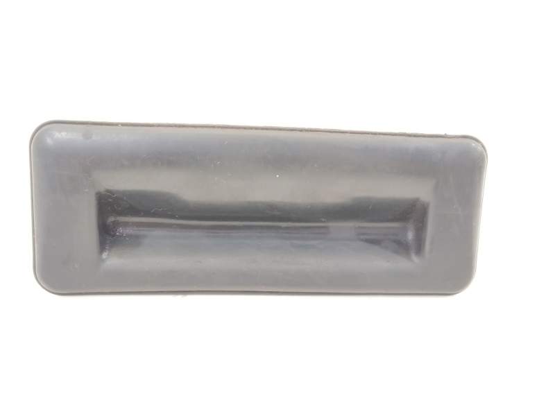 MANETA EXTERIOR PORTON 5J0827566C 5J0827229 3T0827566B