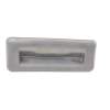 MANETA EXTERIOR PORTON 5J0827566C 5J0827229 3T0827566B