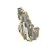 CERRADURA PUERTA TRASERA DERECHA 7L0839016 