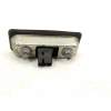 MANETA EXTERIOR PORTON 5J0827566C 5J0827229 3T0827566B