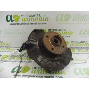 MANGUETA DELANTERA DERECHA 62165410 